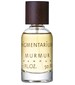 parfém Murmur