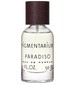 parfém Paradiso