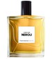 parfém Libertine Neroli