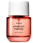 parfém Apricot Privee