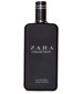 parfém Zara Collection Man