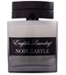 parfém Noir Castle