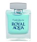parfém Royal Aqua
