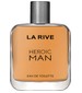 parfém Heroic Man