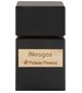 parfém Akragas