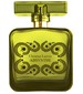 parfém Christian Lacroix Absynthe for Him