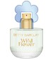 parfém Wild Flower Eau de Parfum