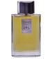 parfém TANIS TABAC