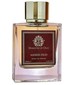 parfém Amber Oud