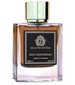 parfém Oud Indonesian