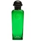 parfém Eau de Basilic Pourpre