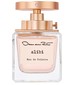 parfém Alibi Eau de Toilette