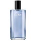 parfém Cool Water Grapefruit & Sage