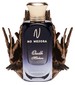 parfém Oudh Madera