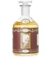parfém Eau de L’Amitie