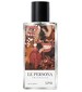 parfém LP01 Mystic Rose