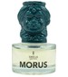 parfém Morus