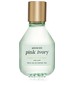 parfém Pink Ivory
