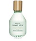 parfém Wood Dew