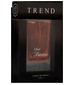 parfém Oud Divine