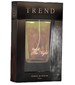 parfém Oud of Night