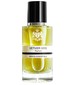 parfém Vetiver Gris