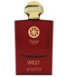 perfume West