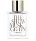 parfém The Show Musk Go On