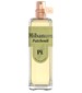 parfém Patchouli