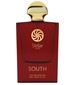perfume South