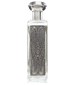 parfém The Exclusives Intuitive