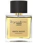 parfém Exotic Rouge