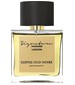 parfém Coffee Oud Noire