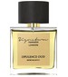 parfém Opulence Oud