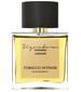 parfém Tobacco Intense
