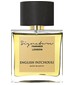parfém English Patchouli