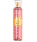 parfém Bubbly Rosé