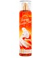 parfém Orange Vanilla Twist