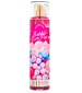 parfém Bubble Gum Pop