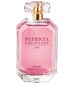 parfém Patricia Abravanel Joy