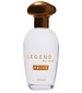 parfém Legend Privé for Men