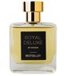 parfém Royal Deluxe