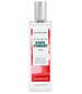 parfém Blissful Strawberry Eau de Toilette