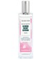 parfém Glowing Cherry Blossom Eau de Toilette
