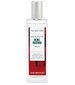 parfém Rebel Rosebud Eau de Toilette