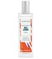 parfém Wild Jasmine Eau de Toilette