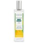 parfém Vibrant Bergamot Eau de Toilette