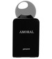 parfém Amoral