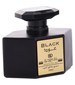 perfume Black Oud