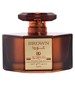 parfém Brown Oud